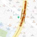 SG골프 은평점 이미지