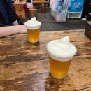 [내돈내산]한복남 프리미엄 한복대여 후기, 전주한옥마을 셀프스냅 장소 공유_전주 여행기(2)