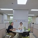 안양동초등학교 서울신문