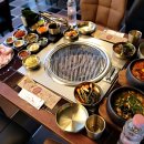블랙시크릿가든