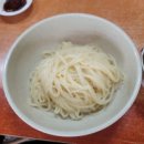 청운반점식당 이미지