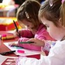 영유아교수방법 이미지