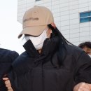 동일모텔 이미지