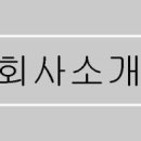 마크어닷 네이버블로그