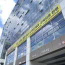 학익동에스테틱 미플러스에스테틱 1:1 맞춤관리 후기!