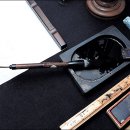 현대미학과 글쓰기 이미지