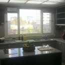 센트럴하이츠아파트 이미지