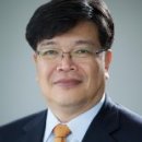 컬럼플러스 이미지