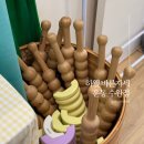 SNPE | 수완지구 필라테스 추천, 하웰 바른자세운동 수완점 SNPE 운동 후기