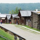 관청농장 이미지