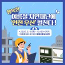 행복청과 이미지