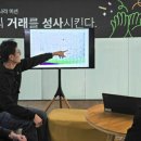 중고나라 이미지