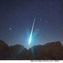 하늘 빛 꿈 이미지