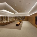 부산광역시청_1층 이미지