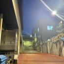 회화화장실 | [내돈내산] 신촌영어회화학원 추천 :: 신촌프로젝트 2시간 회화 클래스 후기