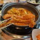 제천인두꺼비식당연수 - 연수구 샘말로8번길 7-7 | 제천인두꺼비식당연수