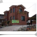 하얀노을민박 이미지