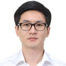 케이씨지