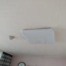 선경 아파트 이미지