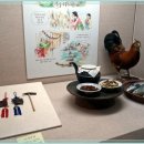 한국민속촌박물관 이미지