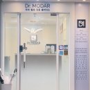 닥터모다르서초양재점 | [두피 힐링 탈모 관리]닥터모다르 서초양재점 후기