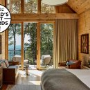 eco green farm 이미지