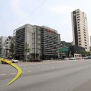 샵브이알(#VR) 이미지