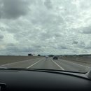 남면농협 | [태안] 갯벌체험 못한 1박2일 태안여행 (청포대숙소 아리바다 펜션 후기, 게국지, 농협 하나로마트)