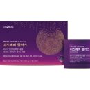 미즈식품