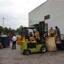 충북원예농협가공공장 이미지