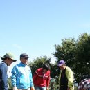 충청농장 이미지