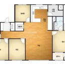 양정공인중개사사무소 이미지