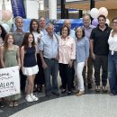 샬롬메디 이미지