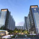 수원-1238 이미지