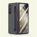 소프트P.J 이미지