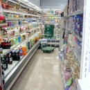 서원탑훼미리마트 이미지