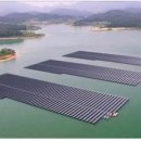 지평태양광발전소 이미지