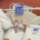 11650-17-6-4 | [미즈메디] 마지막 임신 일기 17. 제왕절개 5박6일 출산 타임라인·과정·비용·후기·꿀팁·선생님 추천