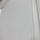 프란시아가구 - 동래구 명륜로250번길 2 | 프란시아가구
