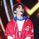 대전슈퍼 티스토리