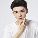 피부관리(얼굴) 이미지
