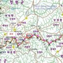 (주)시루산