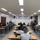 고령농산물 케이에스피뉴스