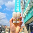 후르츠365