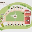 감북식당 이미지