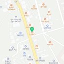 노리파크 철원점 이미지