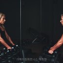 어메이징휘트니스 혜화점 네이버블로그