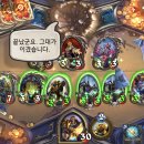 데브긱스 이미지