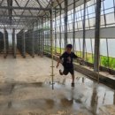 명주농장 이미지