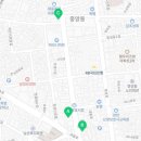 한울상인회 이미지